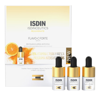 Isdin Isdinceutics Reverse Day Cream Dagcrème 15 ml