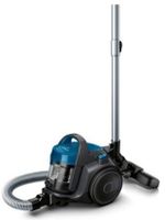 BGC05A220A stein-gr  - Canister-cylinder vacuum cleaner 700W BGC05A220A stein-gr - thumbnail