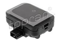 Topran Regensensor 638 653 - thumbnail