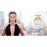 Oscar de la Renta Alibi Eau de Parfum 50ml Oscar de la Renta Alibi Eau de Parfum 50ml