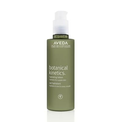 Aveda Botanical Kinetics Hydrating Lotion 150ml