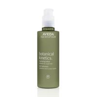 Aveda Botanical Kinetics Hydrating Lotion 150ml