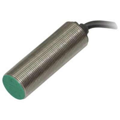 Pepperl+Fuchs Inductieve sensor PNP NEB12-18GM50-E3 Pepperl+Fuchs Inductieve sensor PNP NEB12-18GM50-E3