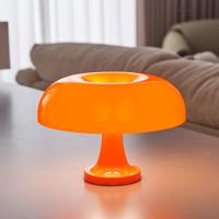 CassiGlow Modern LED Touch Table Lamp