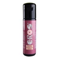 Siliconen Glijmiddel Eros 06188700000 100 ml