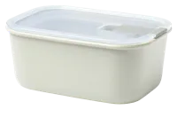 Mepal Vershouddoos Easyclip 700 ml