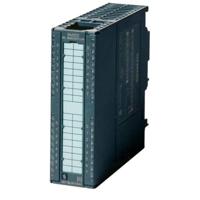 Siemens 6ES7322-5HF00-0AB0 6ES73225HF000AB0 Digitale PLC-uitvoermodule 230 V/AC