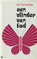 Vlinder van god - thumbnail