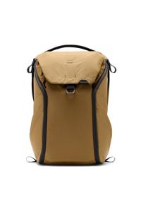 Peak Design - Everyday Backpack 30l V2 Coyote Default
