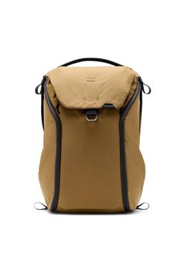 Peak Design - Everyday Backpack 30l V2 Coyote Default