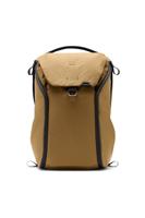 Peak Design - Everyday Backpack 30l V2 Coyote Default