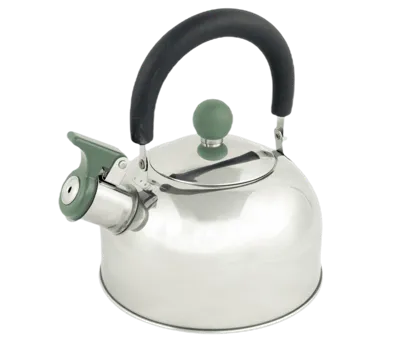 Bo-Camp Fluitketel Trend 1L