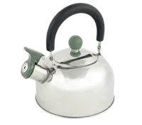 Bo-Camp Fluitketel Trend 1L Bo-Camp Fluitketel Trend 1L