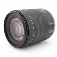 Canon RF 24-105mm F/4-7.1 IS STM occasion