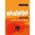 Wise Publications Music Flipbook Ukulele Chords zakboekje met akkoorden voor ukelele