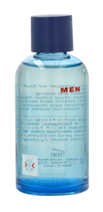 Clarins Men After Shave Soothing Toner 100ml