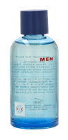 Clarins Men After Shave Soothing Toner 100ml