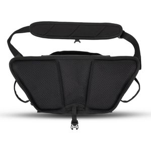 WANDRD ROGUE Sling 6L Sedona Orange