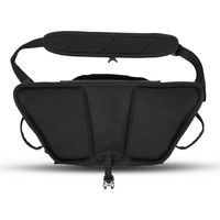 WANDRD ROGUE Sling 6L Sedona Orange