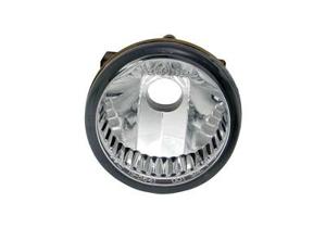 Mistlamp links HB4 5466995