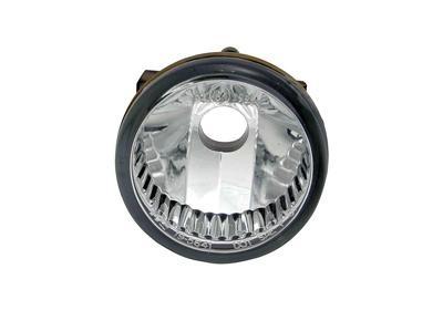 Mistlamp links HB4 5466995