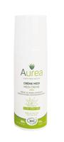 Aurea Medi cream aloe vera Aurea Medi cream aloe vera