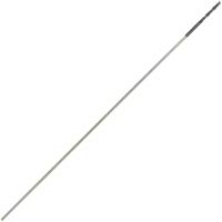 Bosch Accessoires Bekistings- en installatieboren 6 x 600 mm, d 5 mm 1st - 2608597173