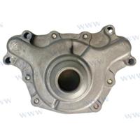 PAF115-05080000 - COMPLETE OLIEPOMP Yamaha