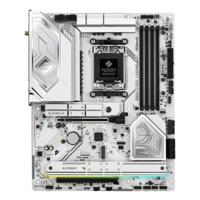 Moederbord ASRock 90-MXBQS-A0UAYZ AMD AM5 AMD