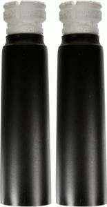 Sachs Deel 900423