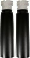 Sachs Deel 900423