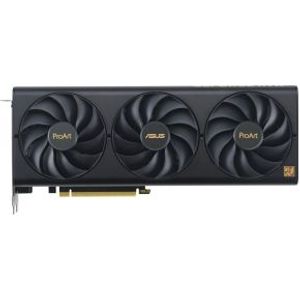 ASUS ProArt -RTX4060-O8G NVIDIA GeForce RTX 4060 8 GB GDDR6