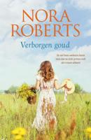 Verborgen goud (Paperback)