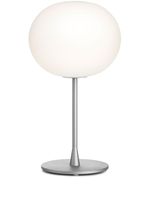 Flos lampe de table Glo-Ball Table 1 - Argent - thumbnail