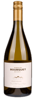 Domaine Bousquet Chardonnay Reserve (bio) - thumbnail