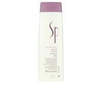 Anti-Roos Shampoo Wella 250 ml