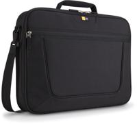 Case Logic Cl Notebooktas 15,6" Vnci-215 Case Logic Cl Notebooktas 15,6" Vnci-215