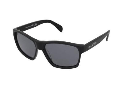 Zonnebrillen Marisio Bold/S C1