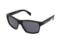 Zonnebrillen Marisio Bold/S C1