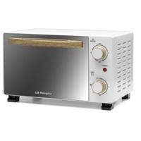 Mini oven Orbegozo HO 990 10 L Wit