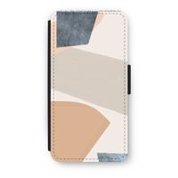 Formo: iPhone 8 Plus Flip Hoesje