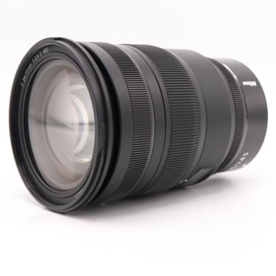 Nikon NIKKOR Z 24-70mm F/2.8 S occasion