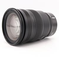 Nikon NIKKOR Z 24-70mm F/2.8 S occasion