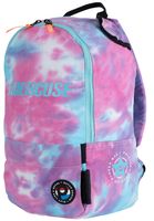 Princess No Excuse Junior Backpack - thumbnail