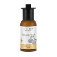 IPuro air sonic oil fresh morning 30ml