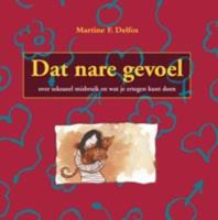 Dat nare gevoel (Hardback)