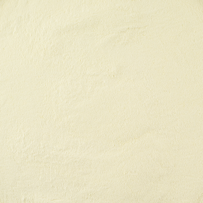 Volle melkpoeder (bio) 400 gram