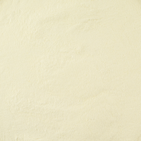 Volle melkpoeder (bio) 400 gram