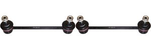 Stabilisatorstang Set SETSLS4034x2