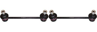Stabilisatorstang Set SETSLS4034x2